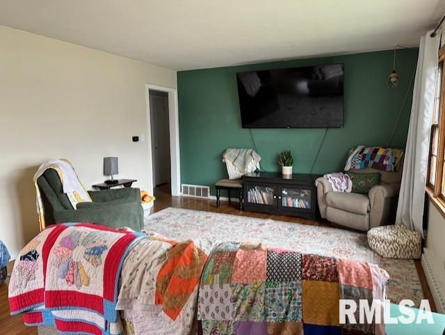 1721 West Iles Avenue Springfield, IL 62704 - Photo 6 of 44