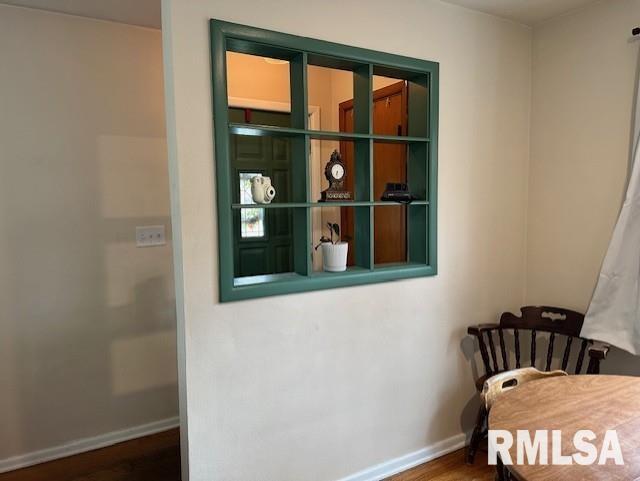 1721 West Iles Avenue Springfield, IL 62704 - Photo 8 of 44