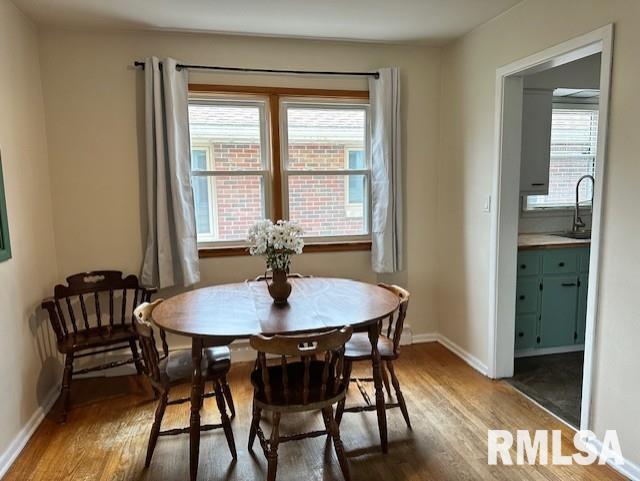 1721 West Iles Avenue Springfield, IL 62704 - Photo 10 of 44