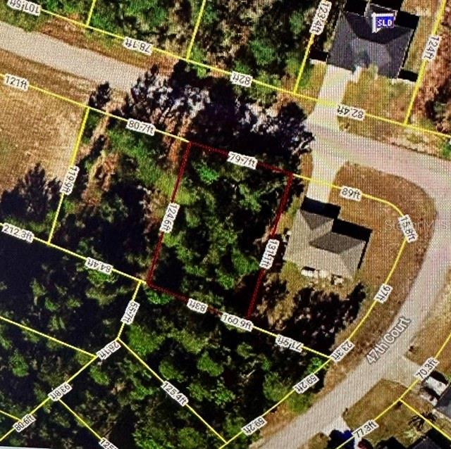 Southwest 116th Loop Ocala, FL 34476 - Photo 2 of 2