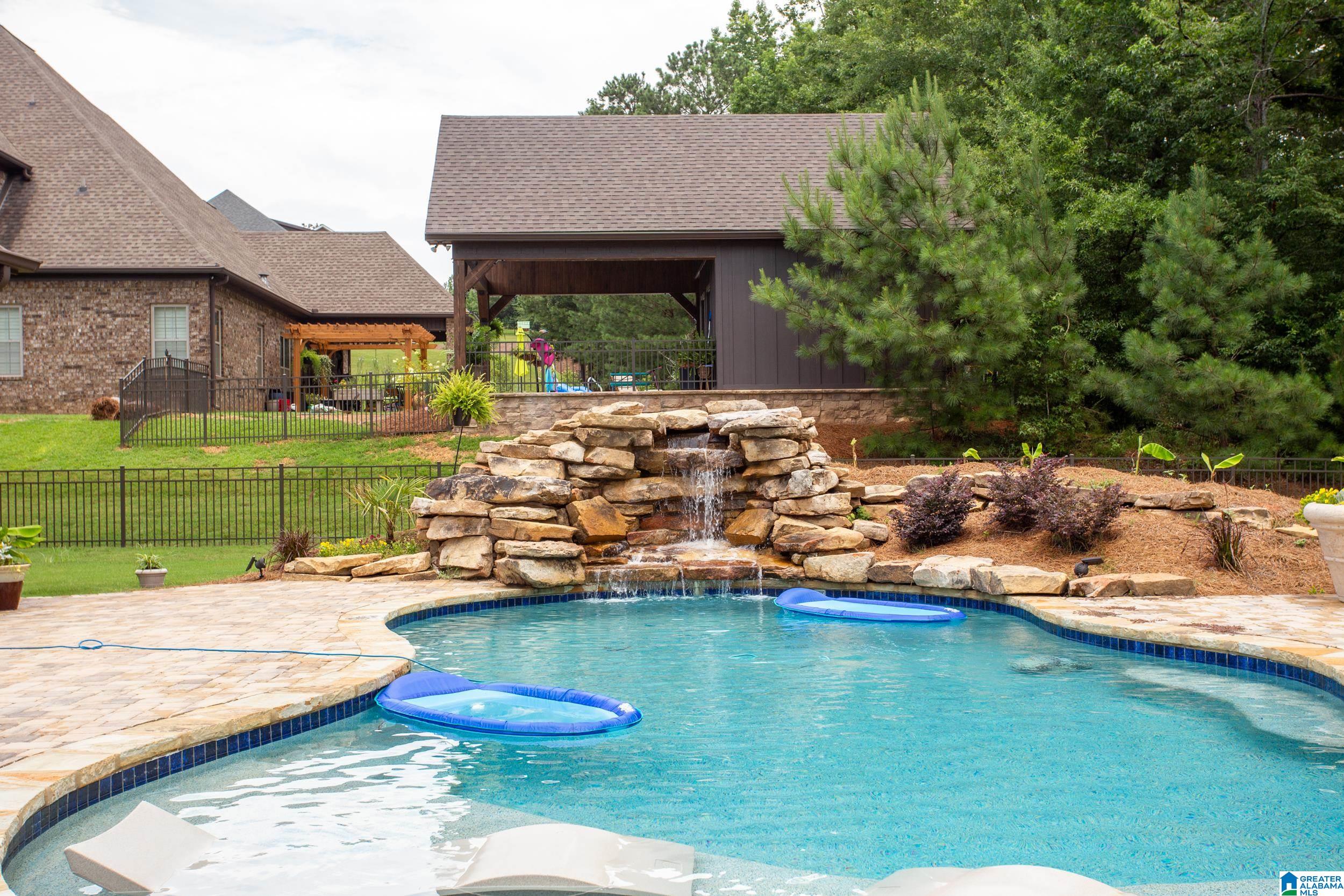 123 Rome Beauty Circle Oxford, AL 36203 - Photo 35 of 44