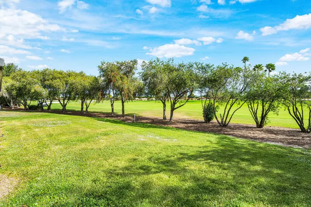 $3,400 | 1710 North Lakefield North Court North, Wellington, FL 33414