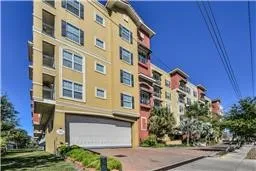 $1,900 | 1711 Old Spanish Trail, Unit 409, Houston, TX 77054