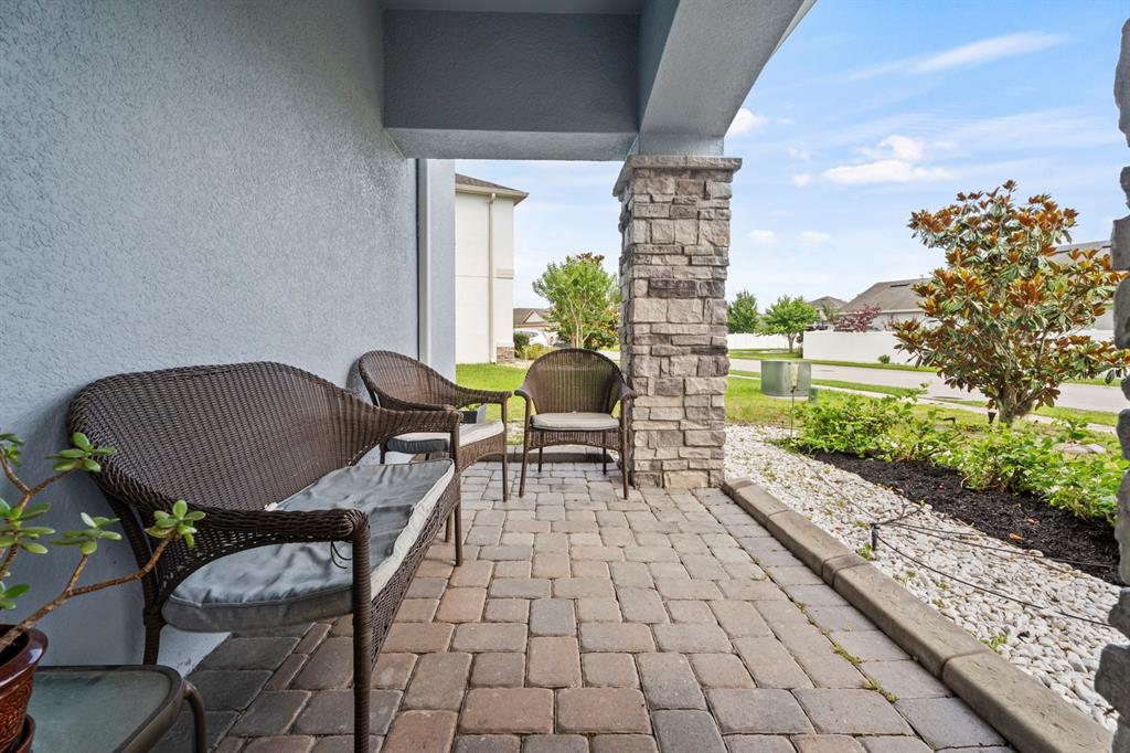 2299 Pearl Cider Street Orlando, FL 32824 - Photo 11 of 81