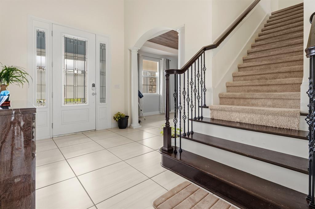 2299 Pearl Cider Street Orlando, FL 32824 - Photo 12 of 81
