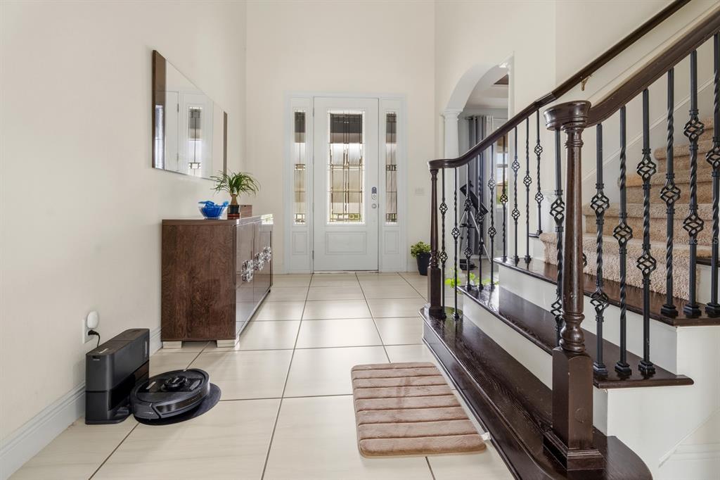2299 Pearl Cider Street Orlando, FL 32824 - Photo 13 of 81