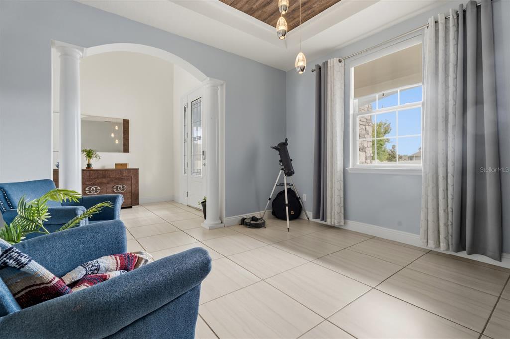 2299 Pearl Cider Street Orlando, FL 32824 - Photo 15 of 81