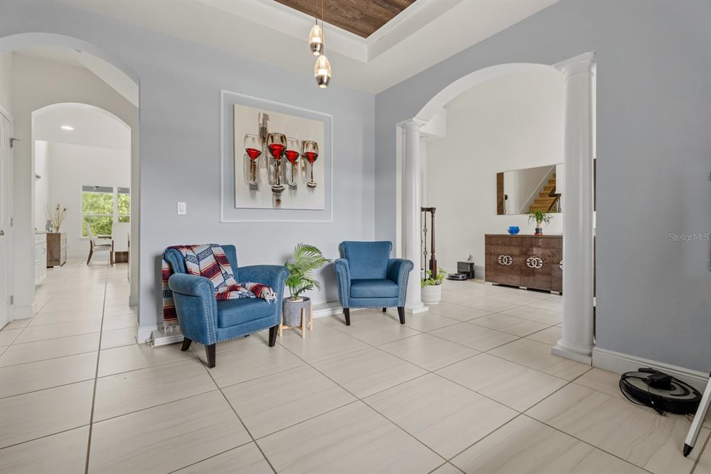 2299 Pearl Cider Street Orlando, FL 32824 - Photo 16 of 81