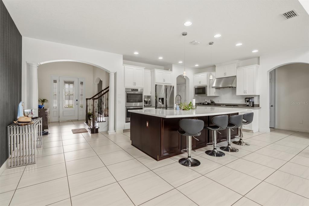 2299 Pearl Cider Street Orlando, FL 32824 - Photo 17 of 81