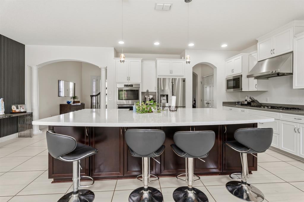 2299 Pearl Cider Street Orlando, FL 32824 - Photo 18 of 81