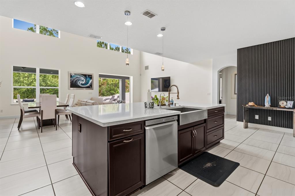 2299 Pearl Cider Street Orlando, FL 32824 - Photo 20 of 81