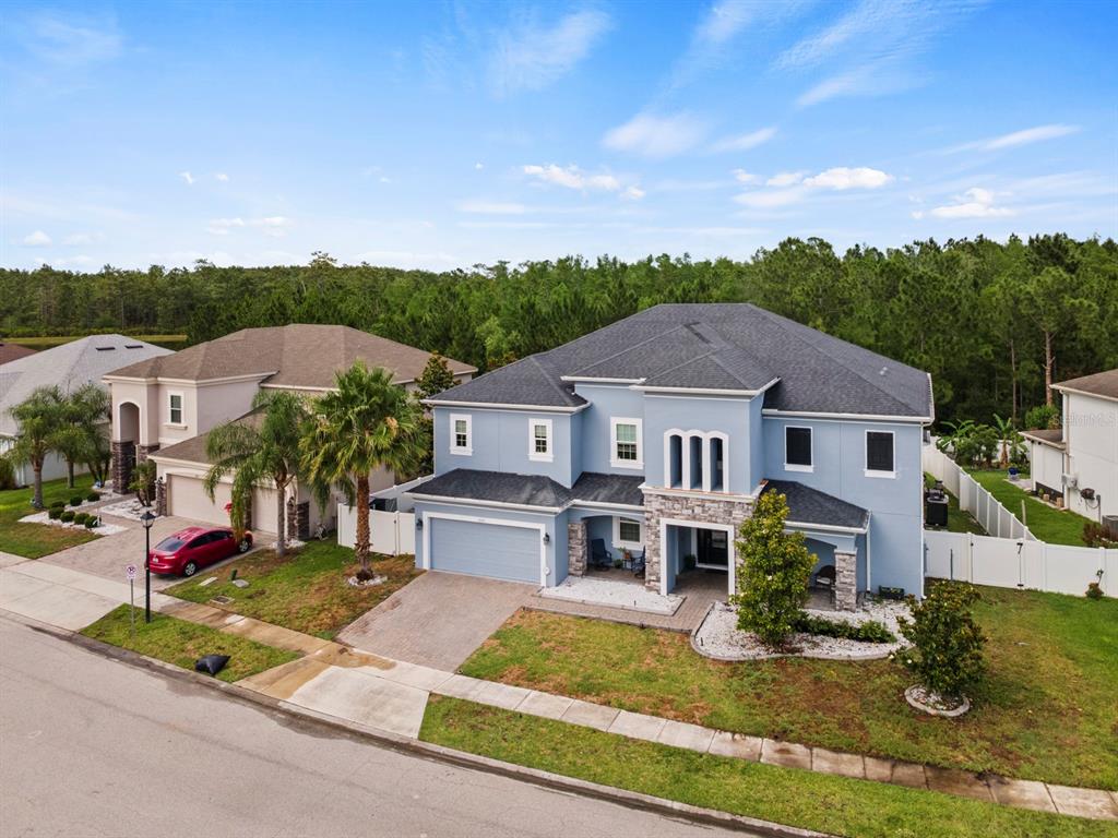 2299 Pearl Cider Street Orlando, FL 32824 - Photo 2 of 81