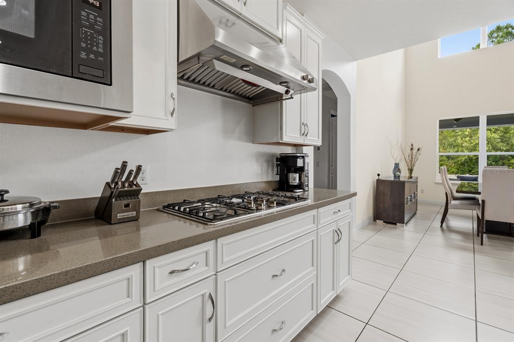 2299 Pearl Cider Street Orlando, FL 32824 - Photo 22 of 81