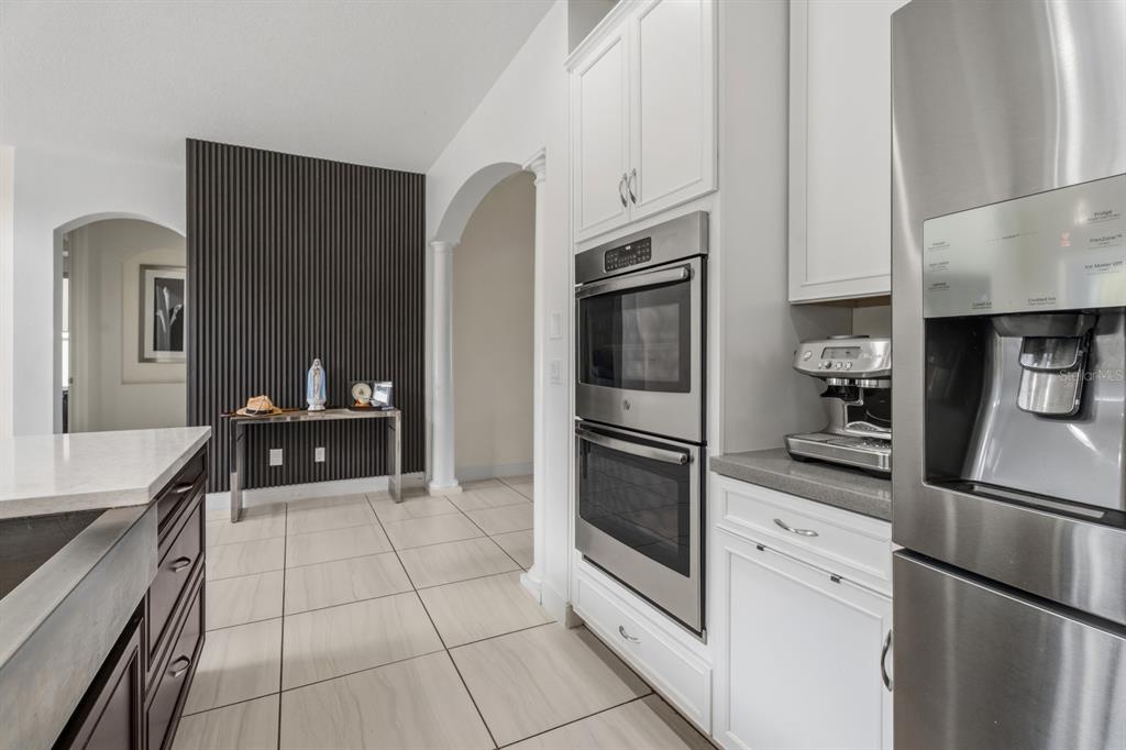 2299 Pearl Cider Street Orlando, FL 32824 - Photo 23 of 81