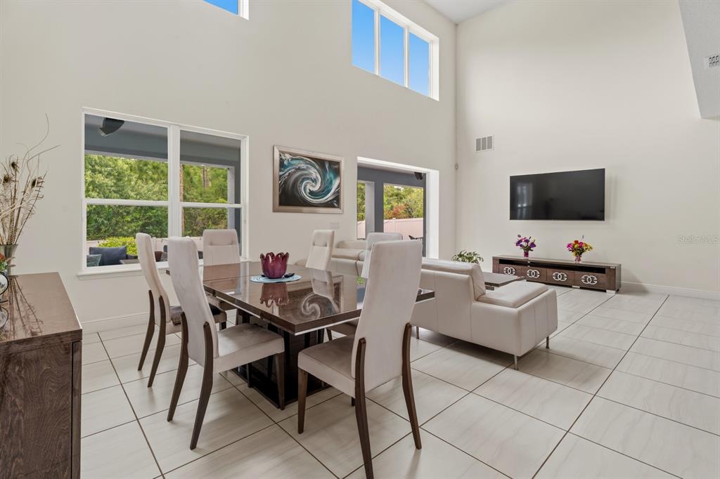 2299 Pearl Cider Street Orlando, FL 32824 - Photo 24 of 81