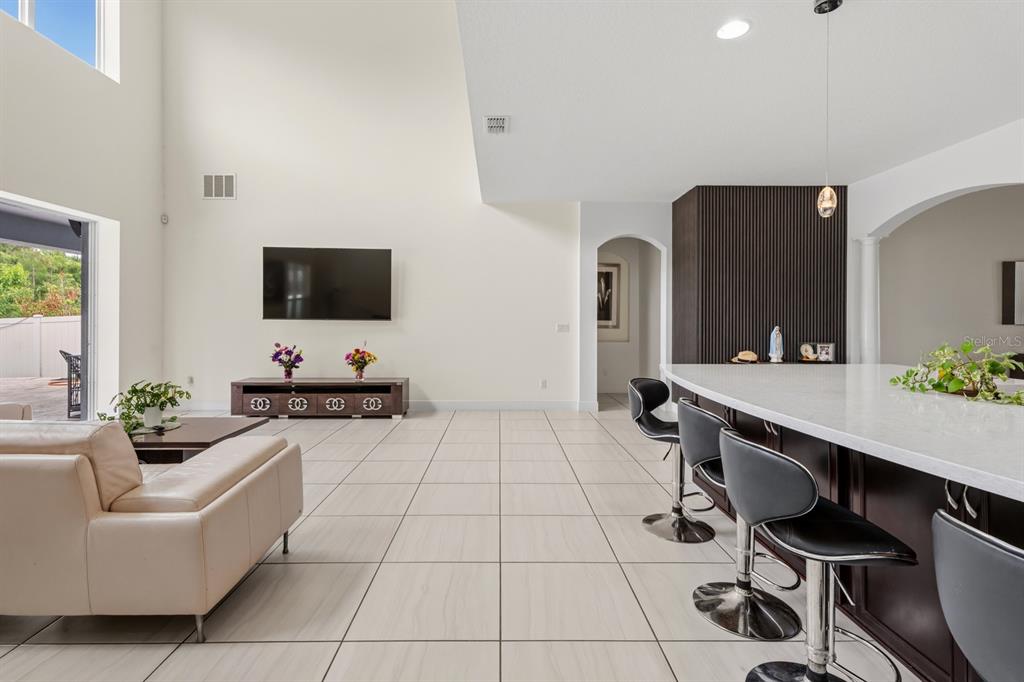 2299 Pearl Cider Street Orlando, FL 32824 - Photo 25 of 81
