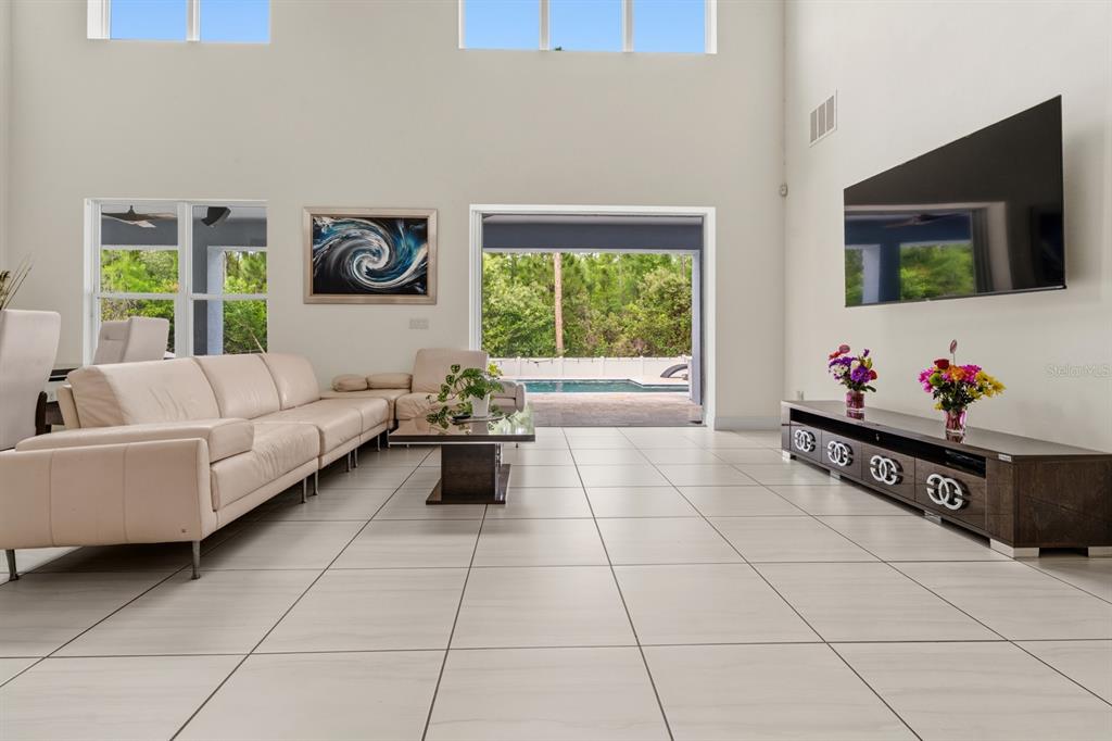 2299 Pearl Cider Street Orlando, FL 32824 - Photo 26 of 81