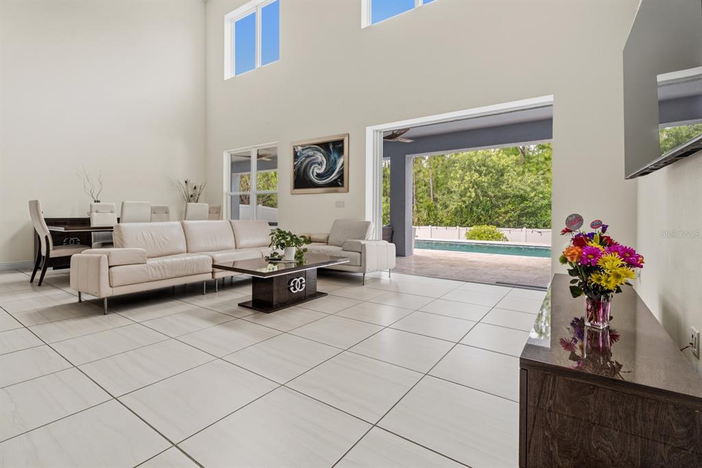 2299 Pearl Cider Street Orlando, FL 32824 - Photo 27 of 81