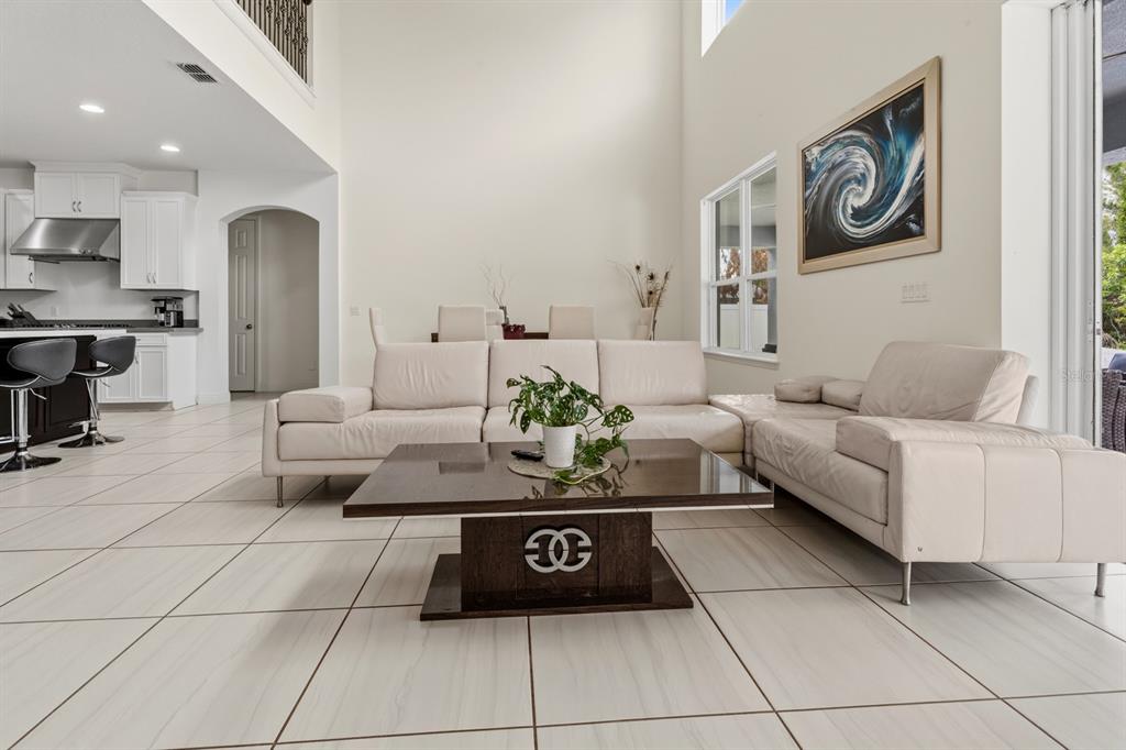 2299 Pearl Cider Street Orlando, FL 32824 - Photo 28 of 81