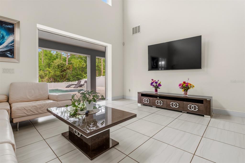 2299 Pearl Cider Street Orlando, FL 32824 - Photo 29 of 81