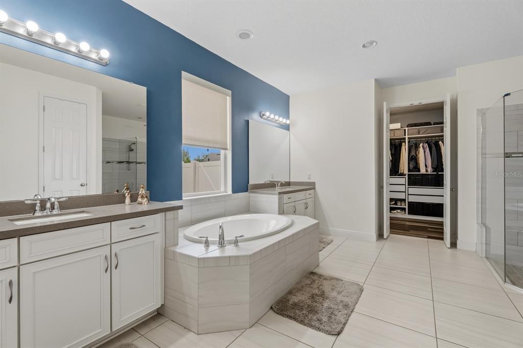 2299 Pearl Cider Street Orlando, FL 32824 - Photo 30 of 81