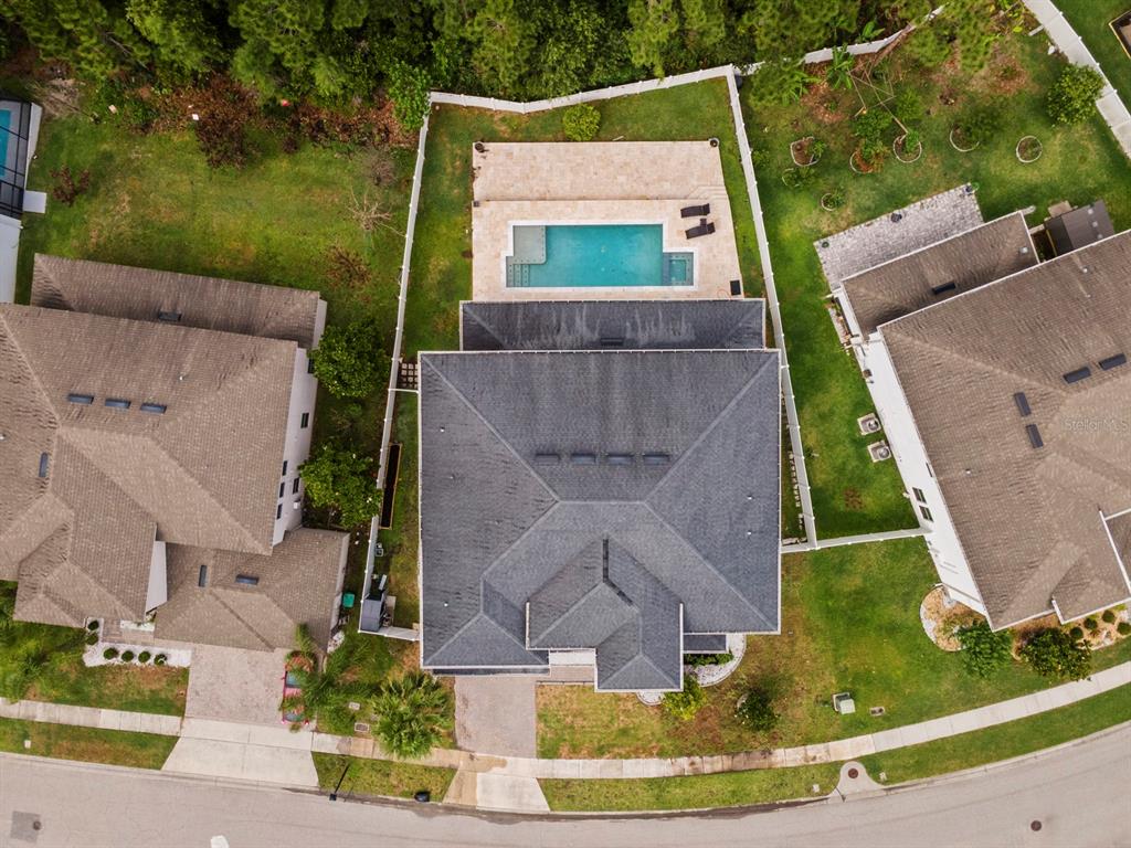 2299 Pearl Cider Street Orlando, FL 32824 - Photo 3 of 81