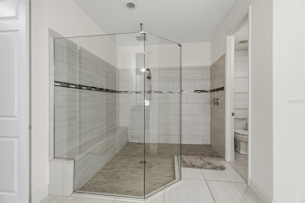 2299 Pearl Cider Street Orlando, FL 32824 - Photo 33 of 81