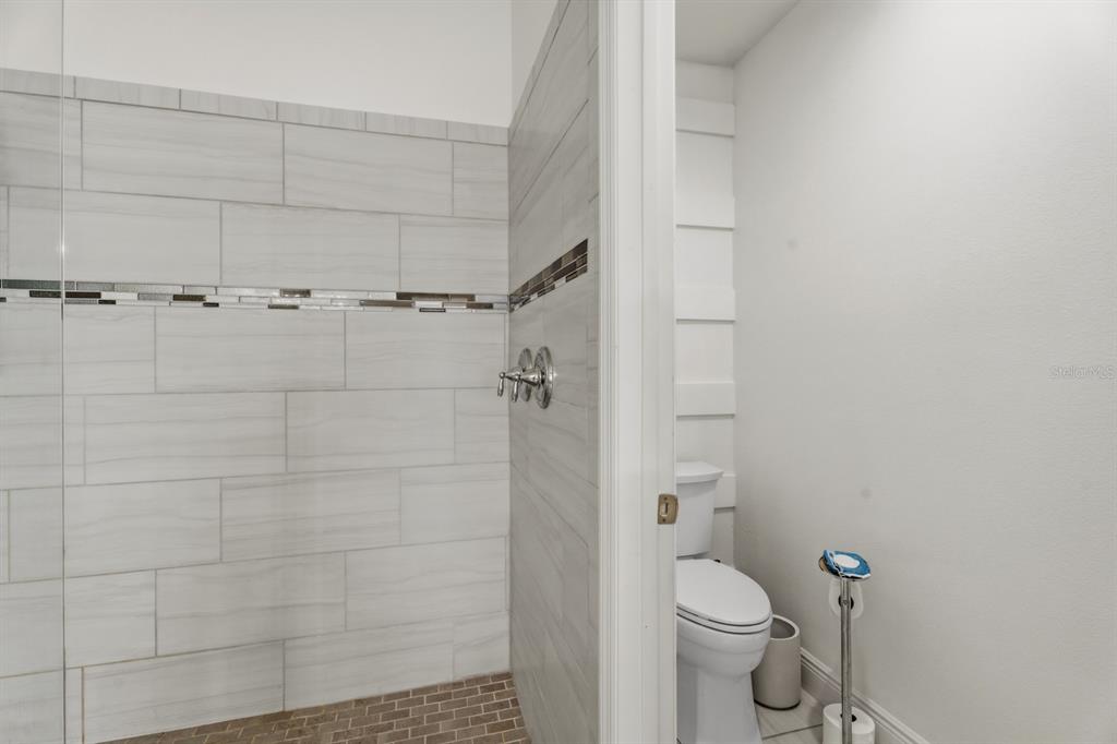 2299 Pearl Cider Street Orlando, FL 32824 - Photo 34 of 81