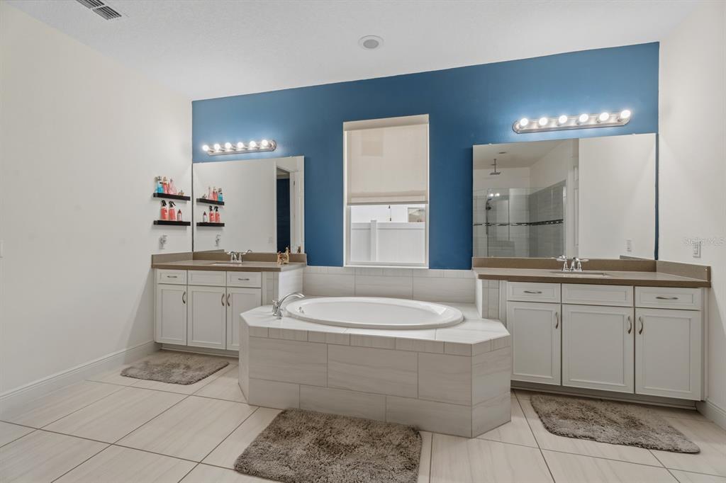 2299 Pearl Cider Street Orlando, FL 32824 - Photo 36 of 81