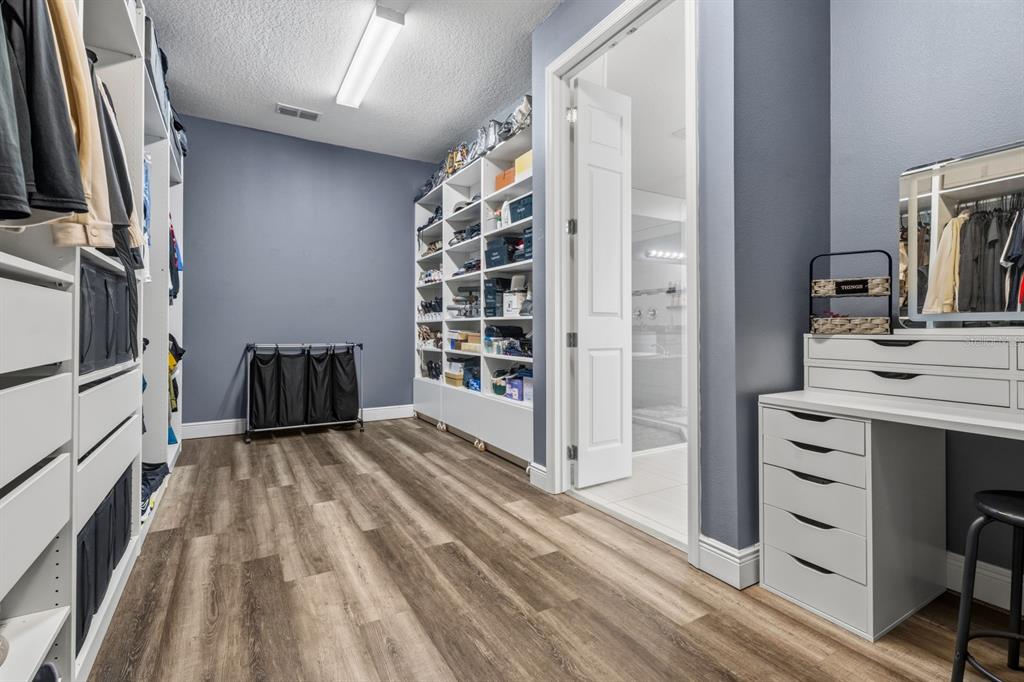 2299 Pearl Cider Street Orlando, FL 32824 - Photo 39 of 81