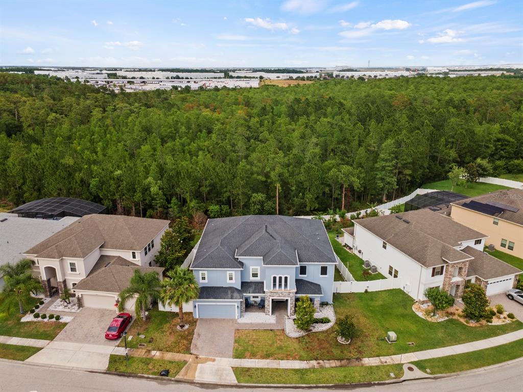 2299 Pearl Cider Street Orlando, FL 32824 - Photo 4 of 81