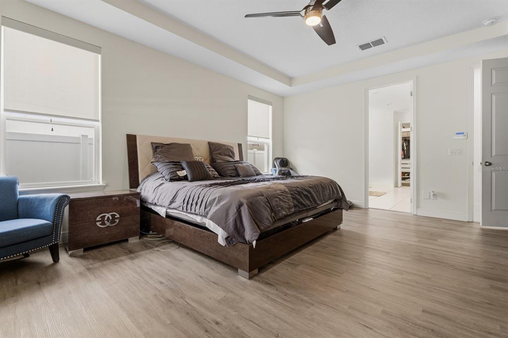 2299 Pearl Cider Street Orlando, FL 32824 - Photo 41 of 81