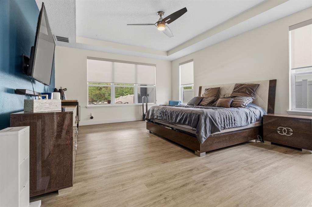 2299 Pearl Cider Street Orlando, FL 32824 - Photo 42 of 81