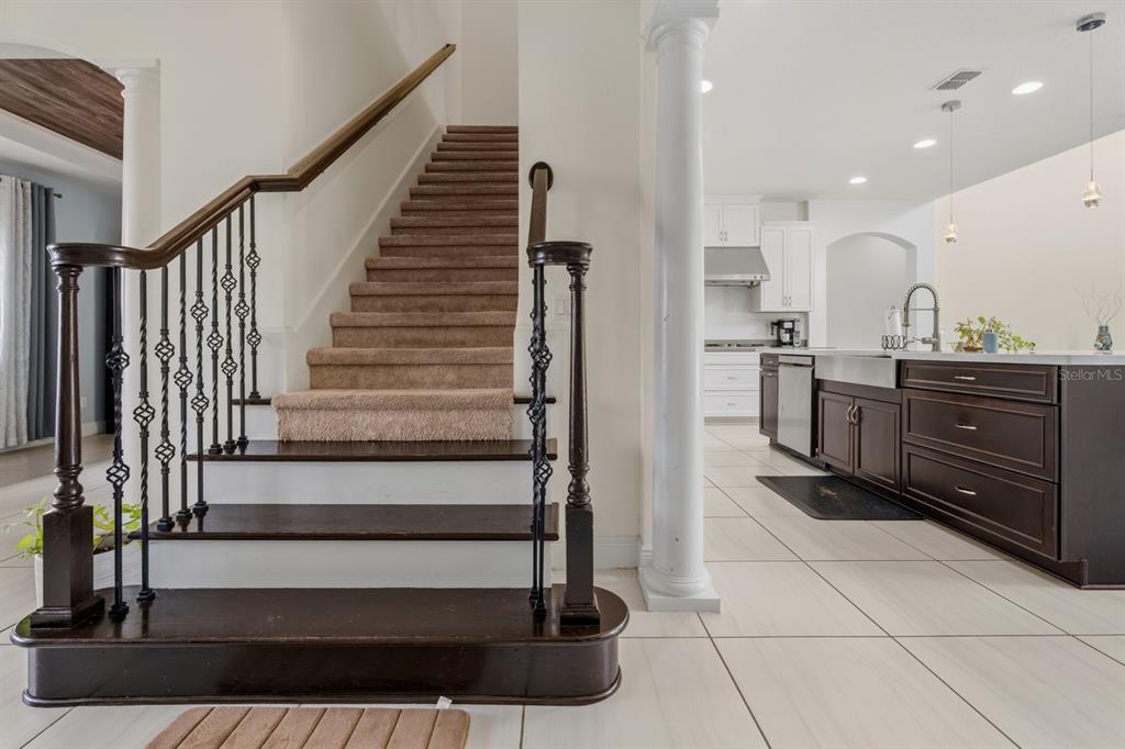 2299 Pearl Cider Street Orlando, FL 32824 - Photo 43 of 81