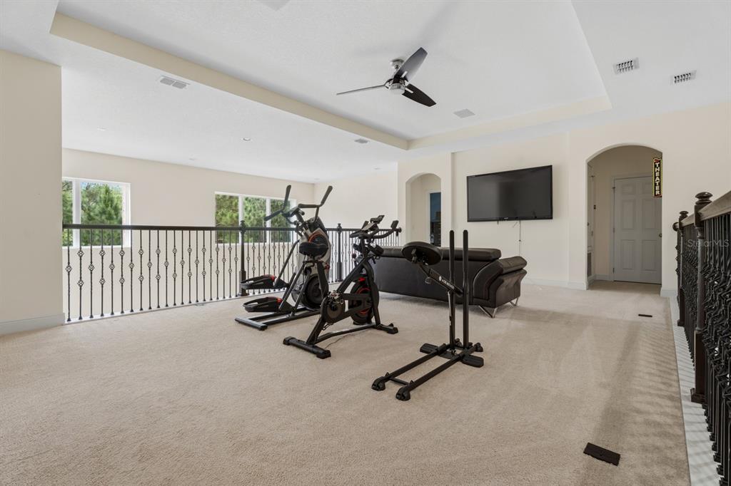 2299 Pearl Cider Street Orlando, FL 32824 - Photo 44 of 81