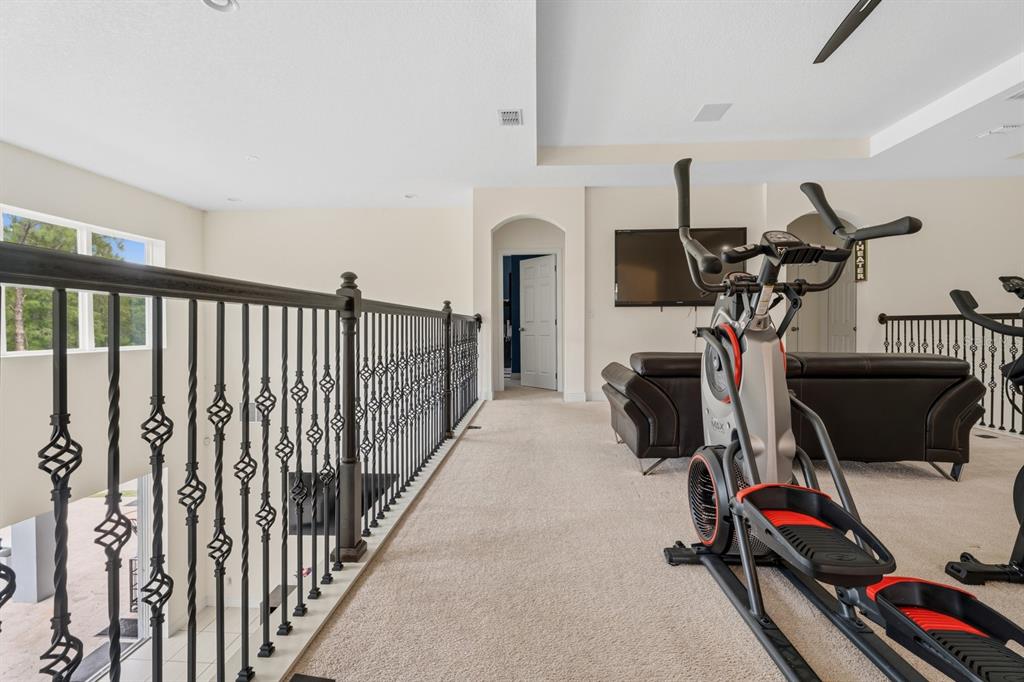 2299 Pearl Cider Street Orlando, FL 32824 - Photo 45 of 81