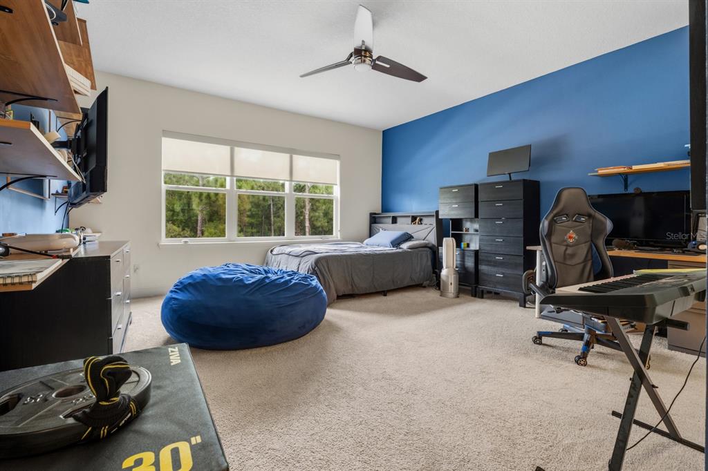 2299 Pearl Cider Street Orlando, FL 32824 - Photo 46 of 81