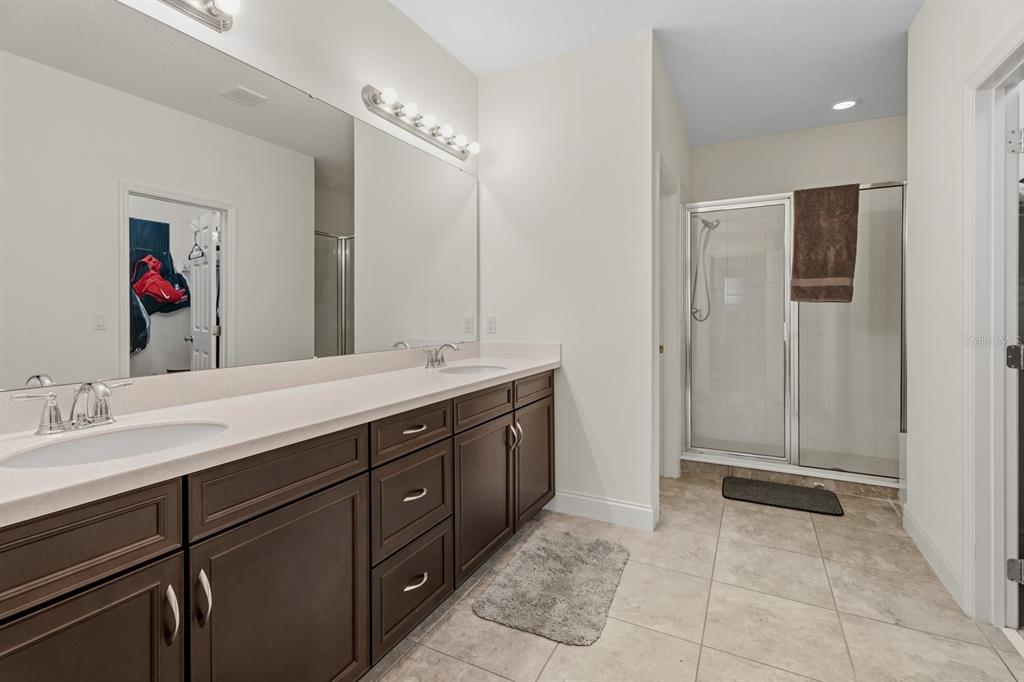 2299 Pearl Cider Street Orlando, FL 32824 - Photo 48 of 81
