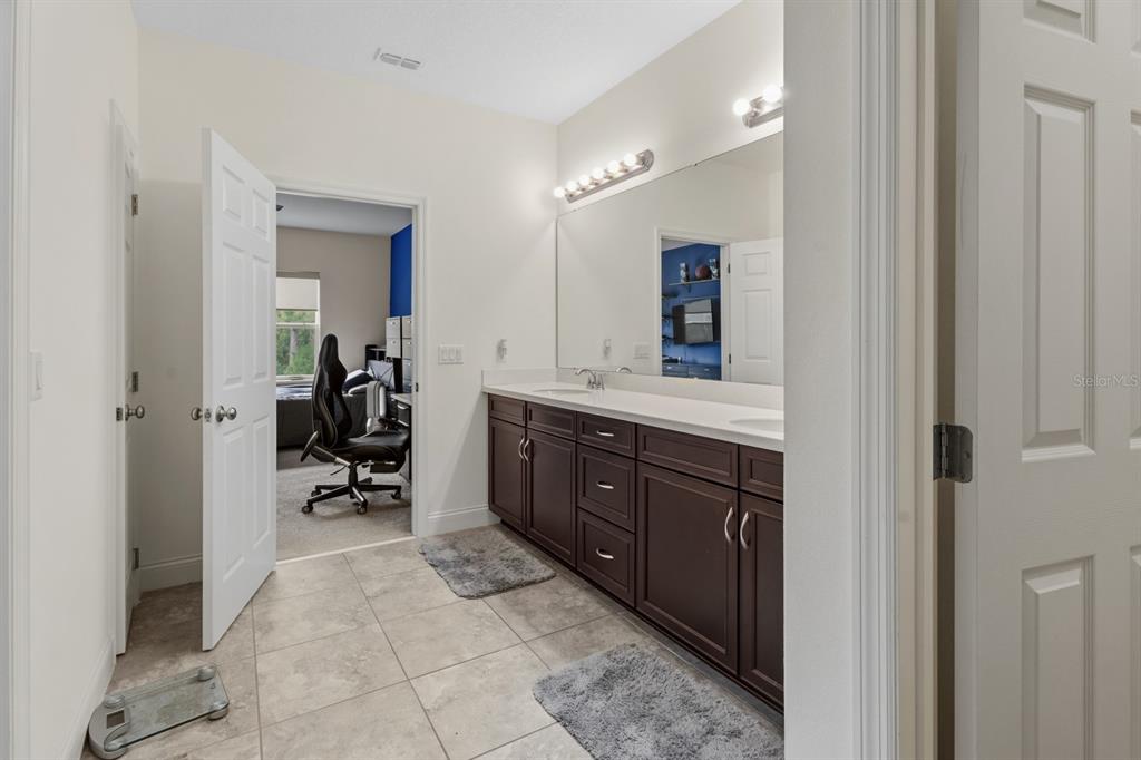 2299 Pearl Cider Street Orlando, FL 32824 - Photo 49 of 81