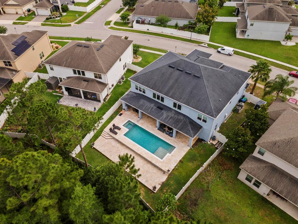 2299 Pearl Cider Street Orlando, FL 32824 - Photo 5 of 81