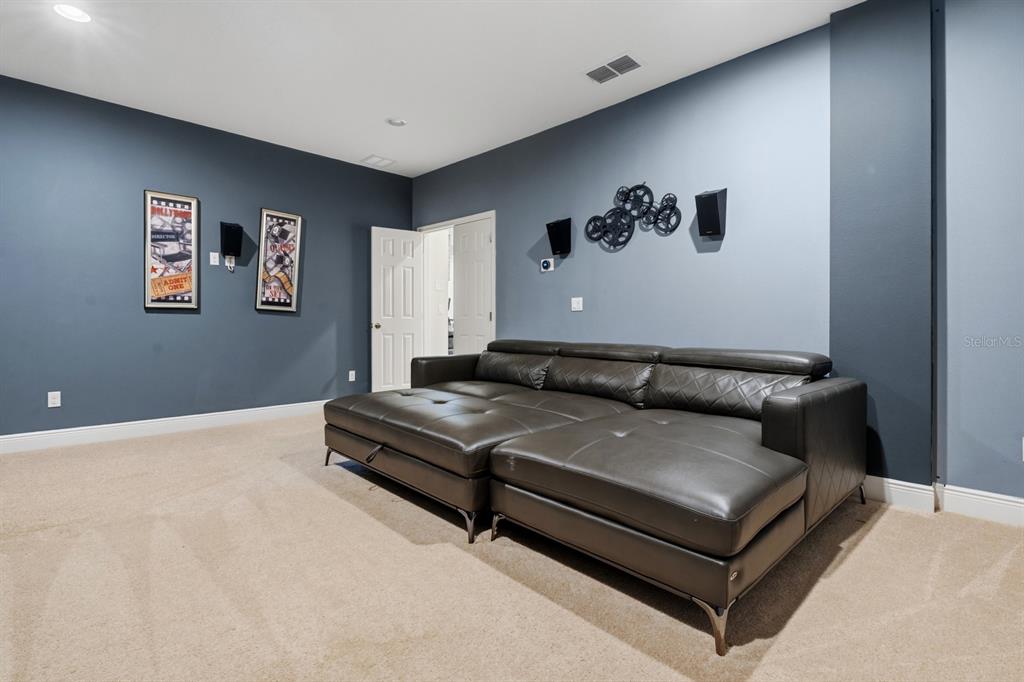 2299 Pearl Cider Street Orlando, FL 32824 - Photo 53 of 81