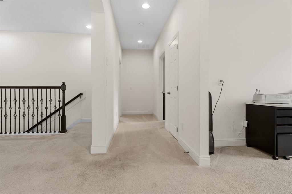 2299 Pearl Cider Street Orlando, FL 32824 - Photo 54 of 81