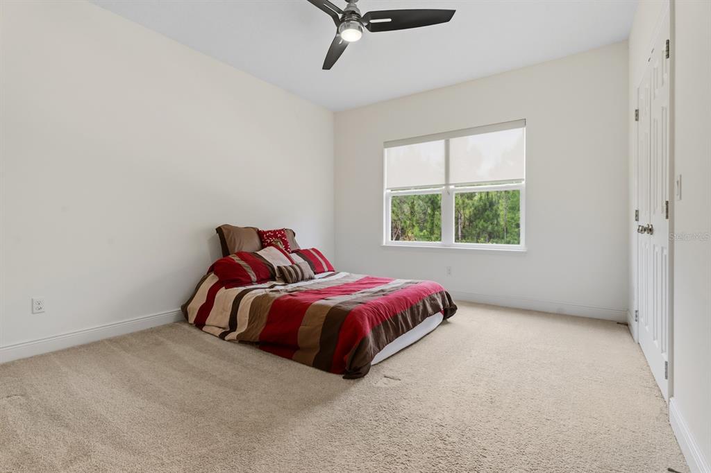 2299 Pearl Cider Street Orlando, FL 32824 - Photo 55 of 81