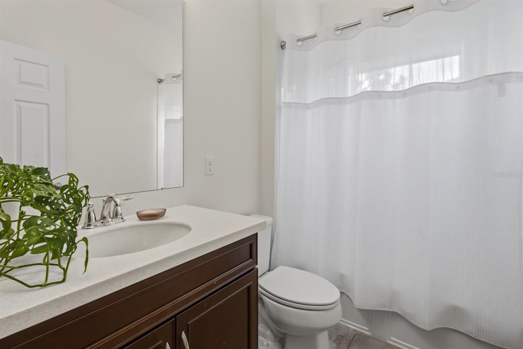 2299 Pearl Cider Street Orlando, FL 32824 - Photo 56 of 81