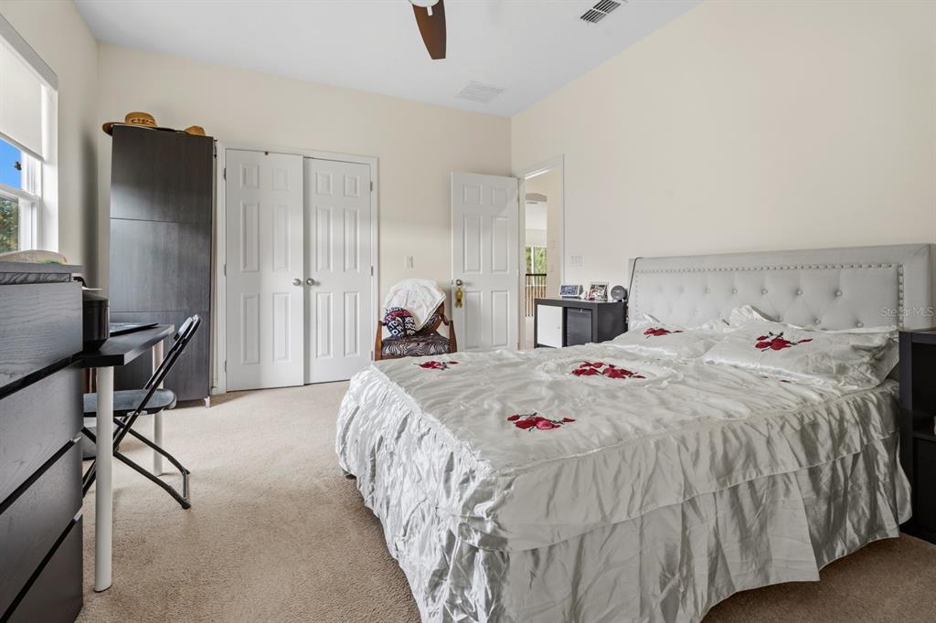 2299 Pearl Cider Street Orlando, FL 32824 - Photo 59 of 81