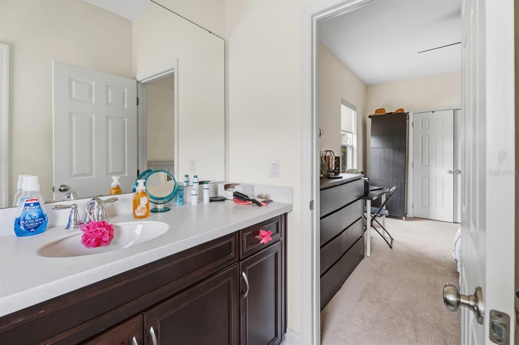 2299 Pearl Cider Street Orlando, FL 32824 - Photo 60 of 81