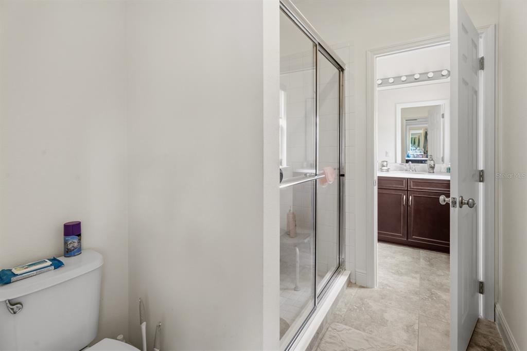 2299 Pearl Cider Street Orlando, FL 32824 - Photo 62 of 81