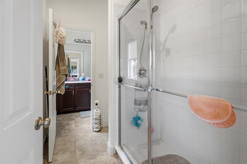 2299 Pearl Cider Street Orlando, FL 32824 - Photo 63 of 81
