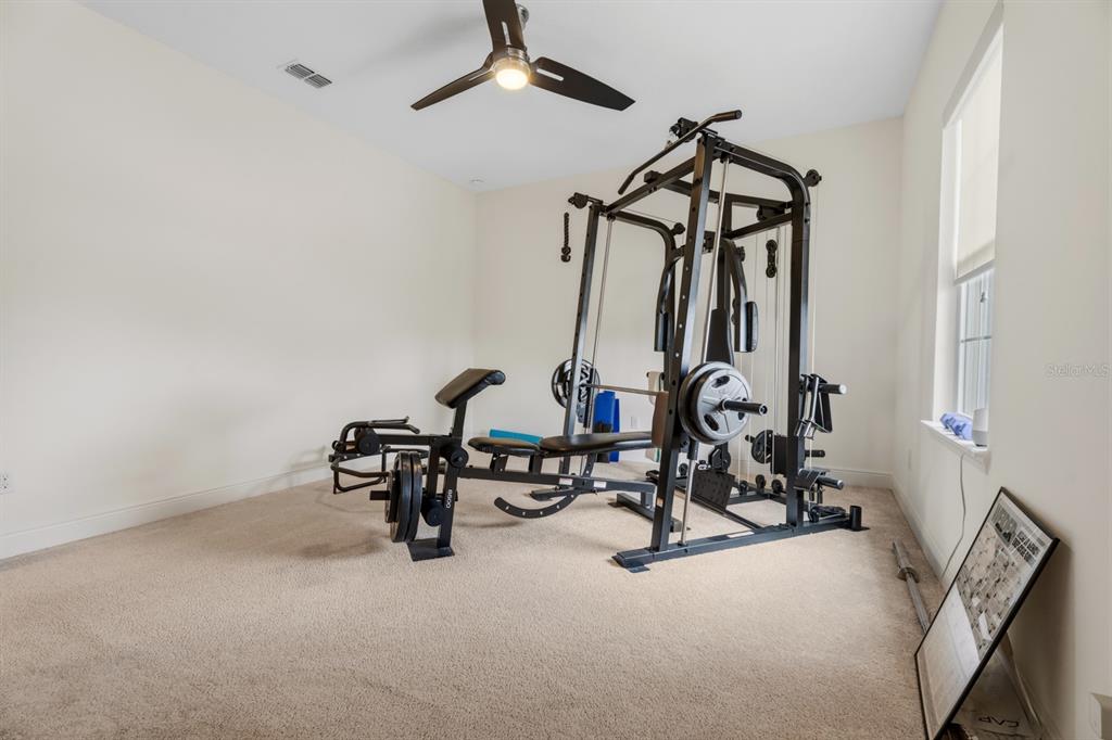 2299 Pearl Cider Street Orlando, FL 32824 - Photo 65 of 81