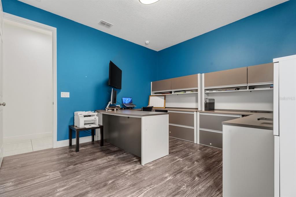 2299 Pearl Cider Street Orlando, FL 32824 - Photo 66 of 81